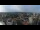Webcam in La Chaux-de-Fonds, 6 mi away