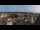 Webcam in La Chaux-de-Fonds, 68.9 km