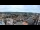Webcam in La Chaux-de-Fonds, 21 km