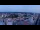 Webcam in La Chaux-de-Fonds, 15.2 km