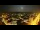 Webcam in La Chaux-de-Fonds, 10.8 km