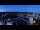Webcam in La Chaux-de-Fonds, 21.8 km