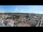 Webcam in La Chaux-de-Fonds, 13.8 km entfernt
