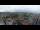 Webcam in La Chaux-de-Fonds, 14.7 km