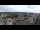 Webcam in La Chaux-de-Fonds, 15.2 km