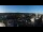Webcam in La Chaux-de-Fonds, 8.1 km