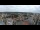 Webcam in La Chaux-de-Fonds, 15.2 km