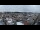 Webcam in La Chaux-de-Fonds, 8.1 mi away