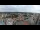 Webcam in La Chaux-de-Fonds, 15.2 km