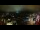 Webcam in La Chaux-de-Fonds, 21 km