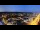Webcam in La Chaux-de-Fonds, 9 km entfernt