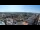 Webcam in La Chaux-de-Fonds, 37.9 km entfernt