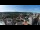 Webcam in La Chaux-de-Fonds, 9 km