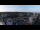 Webcam in La Chaux-de-Fonds, 9 km
