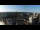 Webcam in La Chaux-de-Fonds, 5.6 km