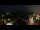 Webcam in La Chaux-de-Fonds, 15.6 km