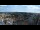 Webcam in La Chaux-de-Fonds, 14.6 mi away