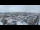 Webcam in La Chaux-de-Fonds, 21 km
