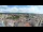 Webcam in La Chaux-de-Fonds, 13.8 km