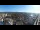 Webcam in La Chaux-de-Fonds, 10.8 km entfernt
