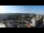 Webcam in La Chaux-de-Fonds, 10.8 km