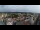 Webcam in La Chaux-de-Fonds, 14.7 km