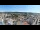 Webcam in La Chaux-de-Fonds, 14.7 km