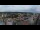 Webcam in La Chaux-de-Fonds, 14.7 km