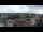 Webcam in La Chaux-de-Fonds, 21.1 km