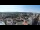 Webcam in La Chaux-de-Fonds, 37.9 km