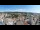 Webcam in La Chaux-de-Fonds, 4.2 mi away