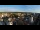 Webcam in La Chaux-de-Fonds, 10.8 km