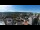 Webcam in La Chaux-de-Fonds, 15.6 km