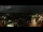 Webcam in La Chaux-de-Fonds, 14.7 km