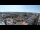 Webcam in La Chaux-de-Fonds, 62.1 km