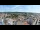 Webcam in La Chaux-de-Fonds, 5.8 mi away