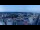 Webcam in La Chaux-de-Fonds, 24 mi away