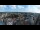 Webcam in La Chaux-de-Fonds, 6.8 mi away