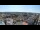Webcam in La Chaux-de-Fonds, 62.1 km