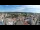 Webcam in La Chaux-de-Fonds, 15.2 km