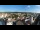 Webcam in La Chaux-de-Fonds, 13.8 km