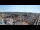 Webcam in La Chaux-de-Fonds, 62.1 km