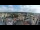 Webcam in La Chaux-de-Fonds, 62.1 km