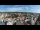Webcam in La Chaux-de-Fonds, 15.2 km