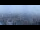 Webcam in La Chaux-de-Fonds, 5 mi away