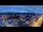 Webcam in La Chaux-de-Fonds, 62.1 km