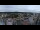Webcam in La Chaux-de-Fonds, 13.8 km