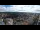Webcam in La Chaux-de-Fonds, 21 km