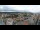 Webcam in La Chaux-de-Fonds, 3.5 mi away
