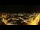 Webcam in La Chaux-de-Fonds, 3.2 mi away